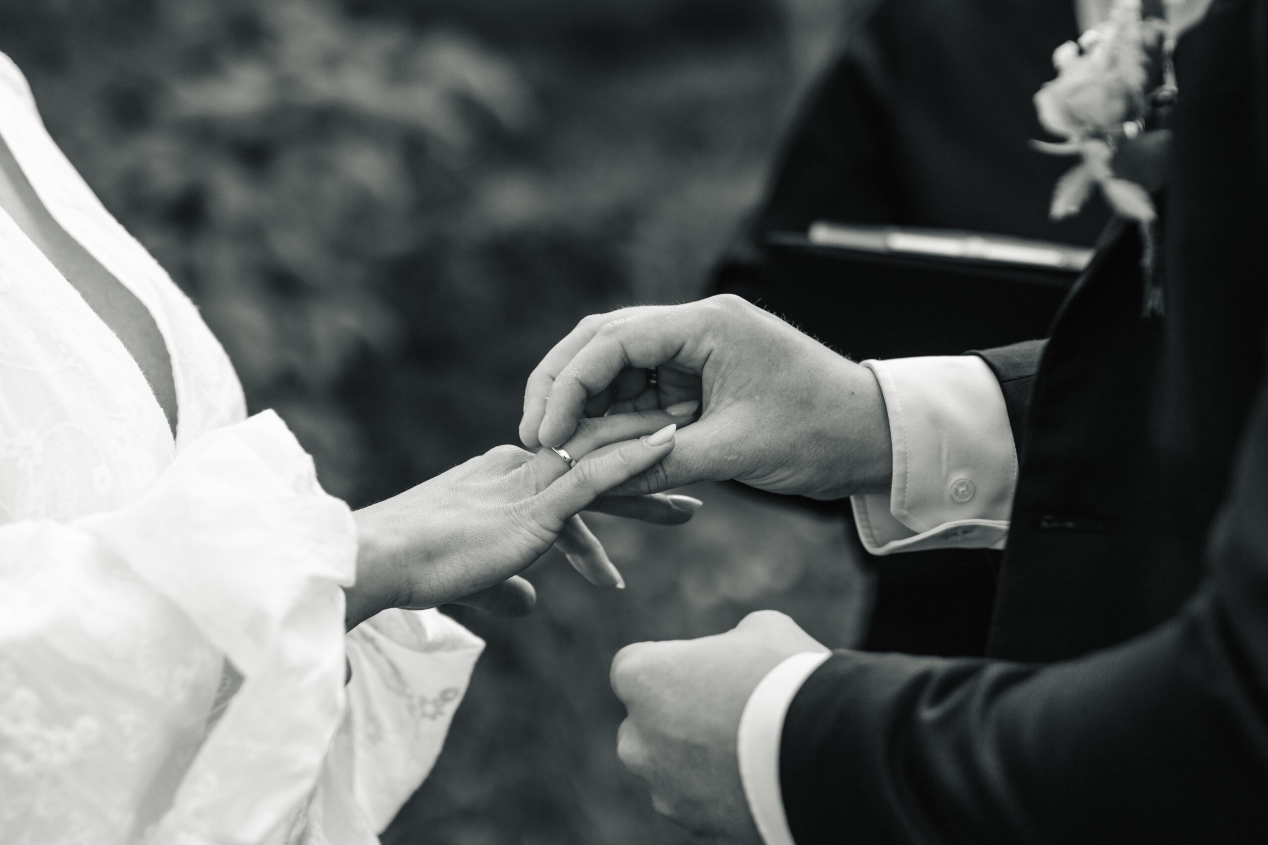 wedding ålesund sunnmøre bryllup
