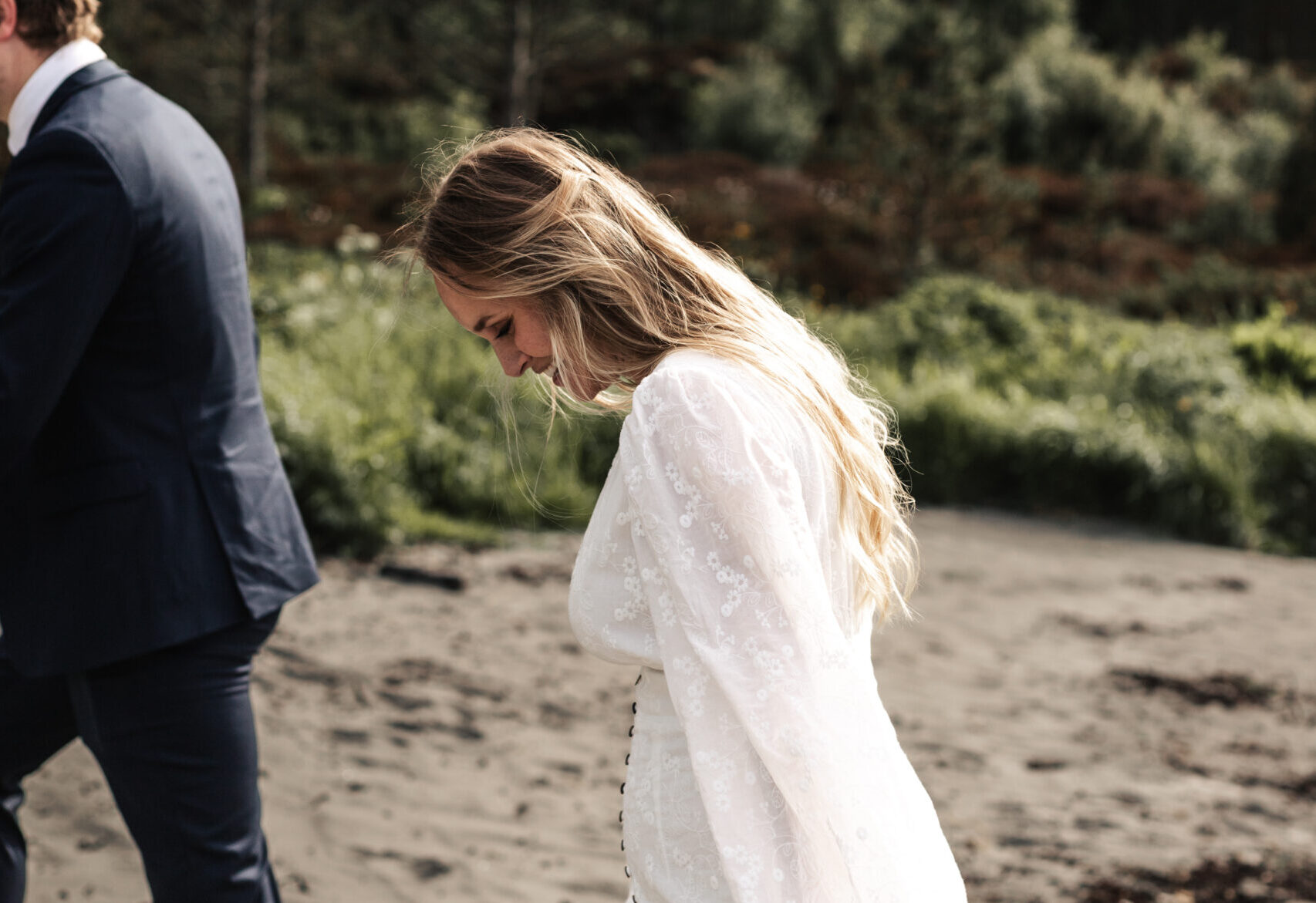wedding ålesund sunnmøre bryllup