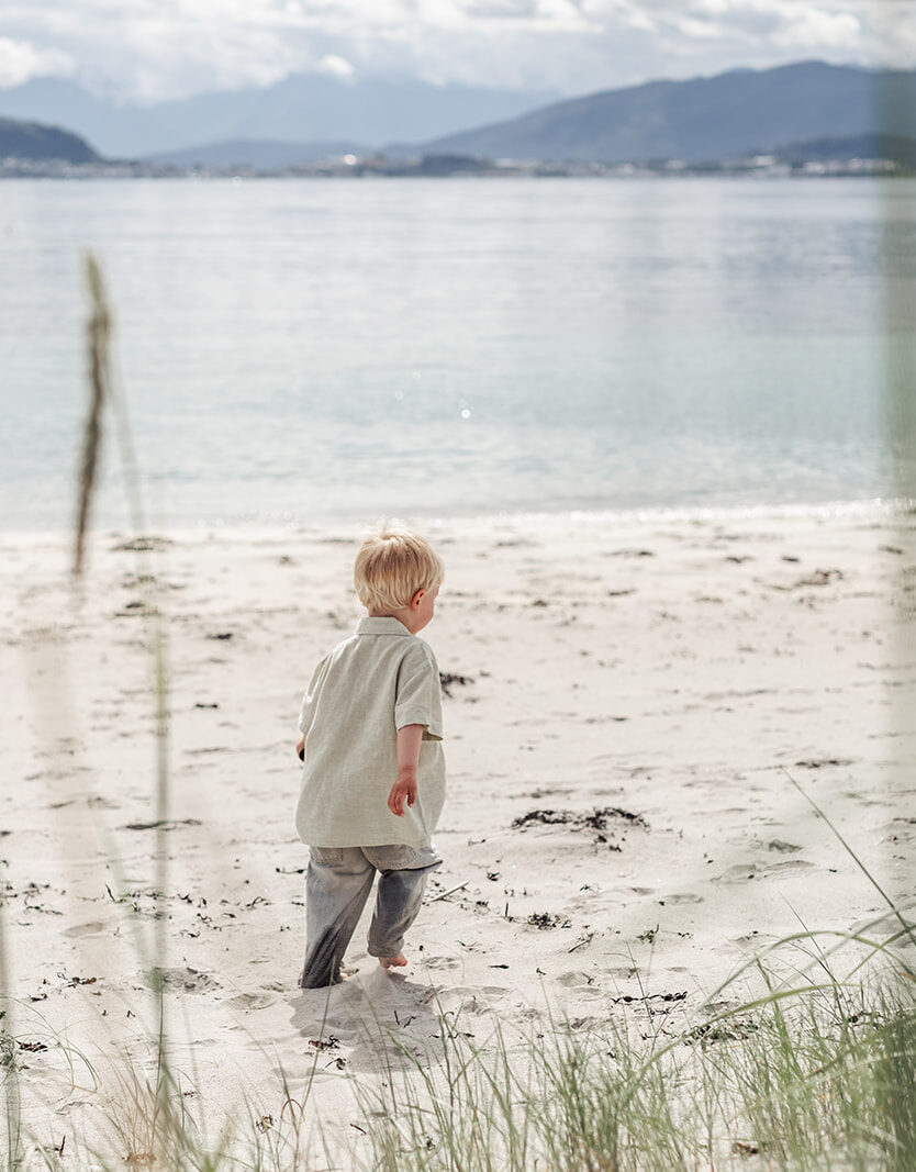 kids barn ålesund sunnmøre