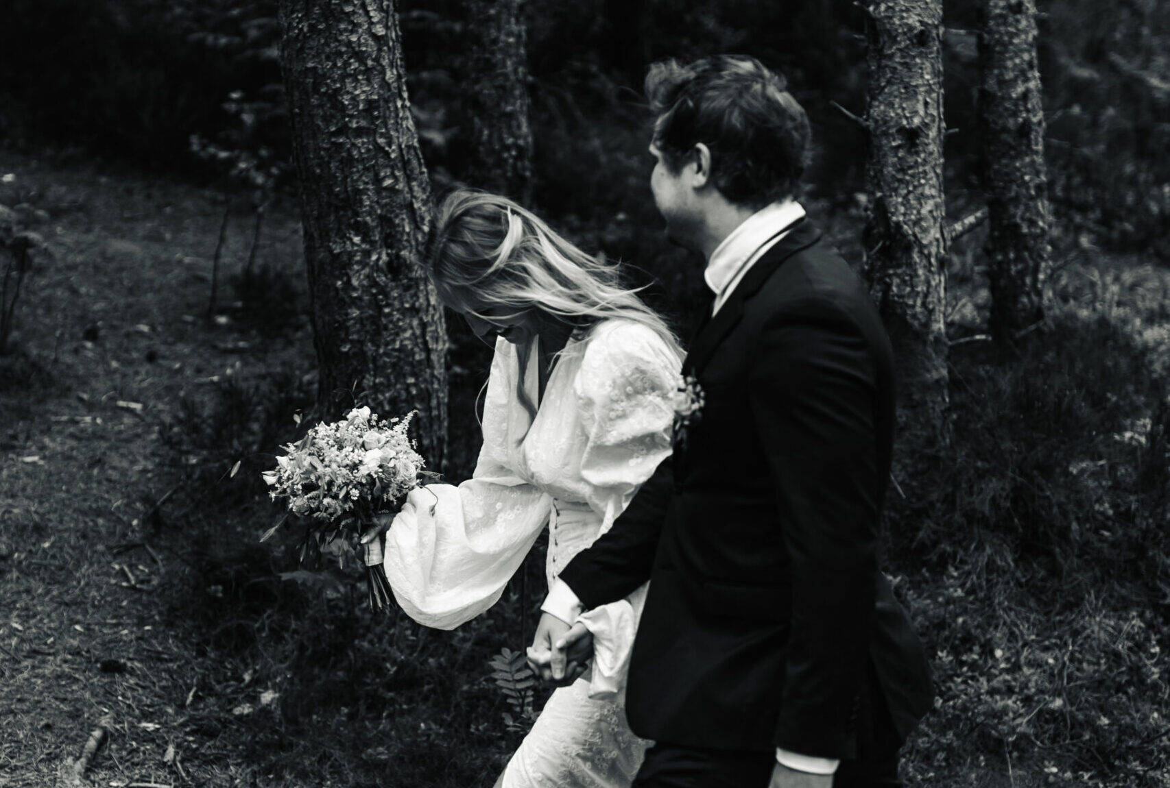 wedding ålesund sunnmøre bryllup