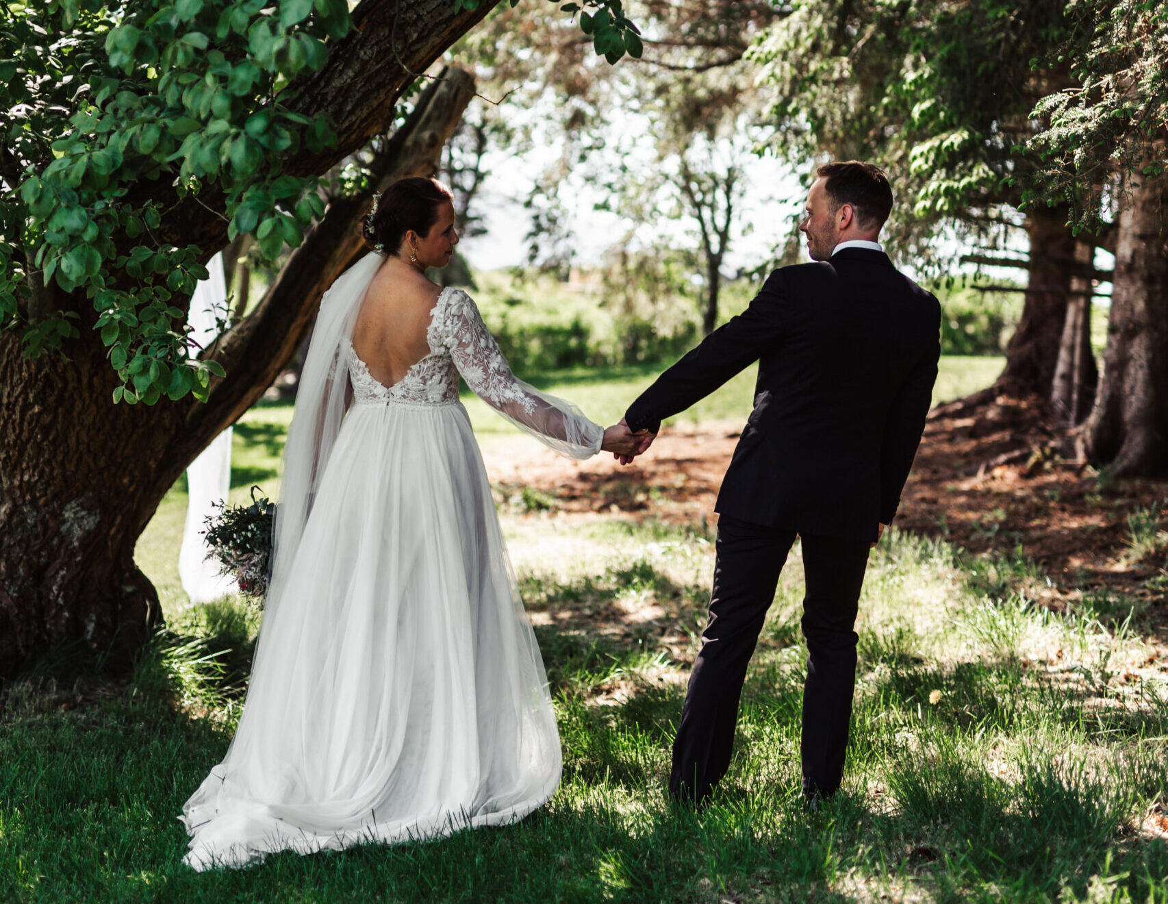 alnes godø lodge bryllup elopement wedding ålesund